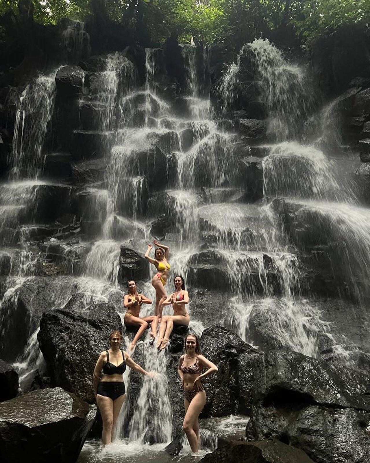 Женский тур-Ретрит на Бали Жить в Потоке (17/50)