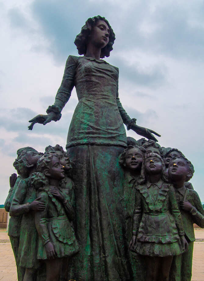 Байкальский Адреналин. Джипы, Квадроциклы, Буханка, катер, спелео. Комфорт+ (46/82)