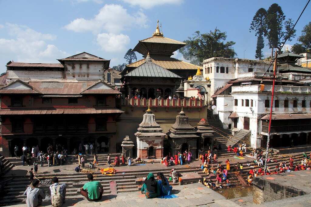 Explore All 7 UNESCO Sites: A Day Tour of Timeless Wonders (3/7)