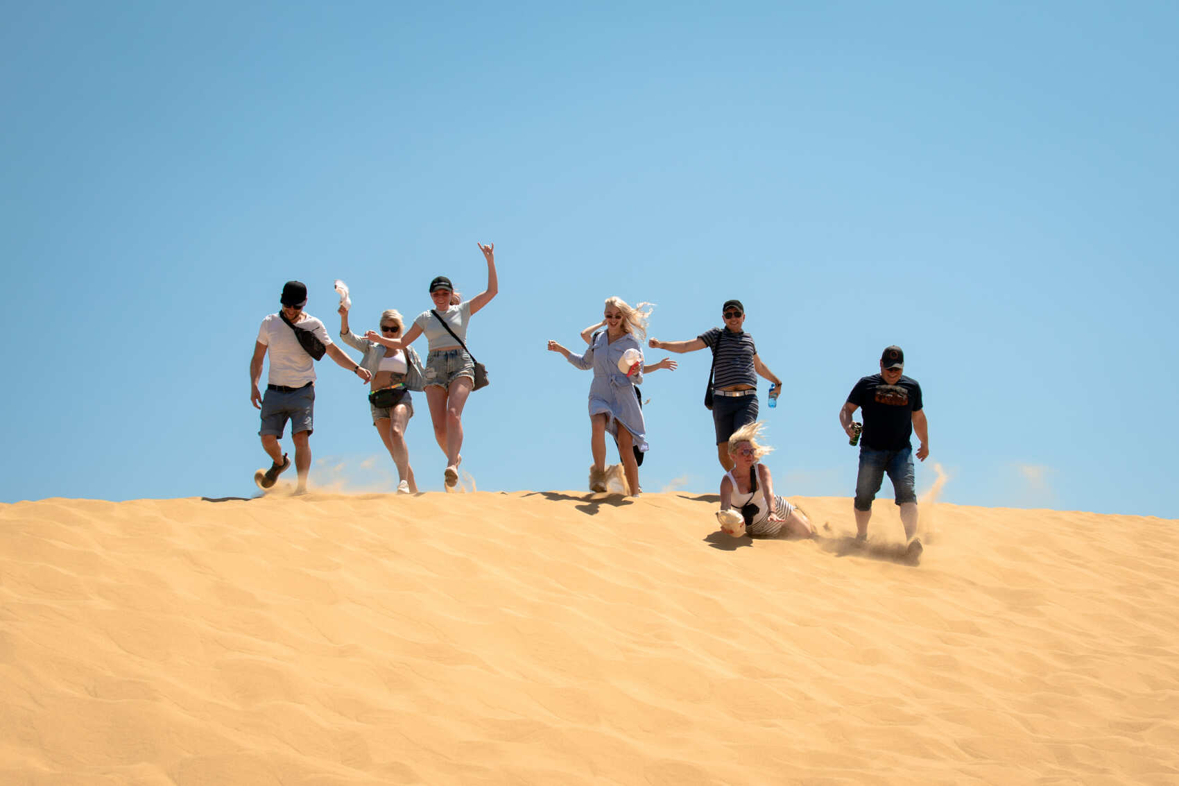 Комфорт-тур Сердце Дагестана. Топ-локации и уникальный маршрут на 5 дней (109/119)