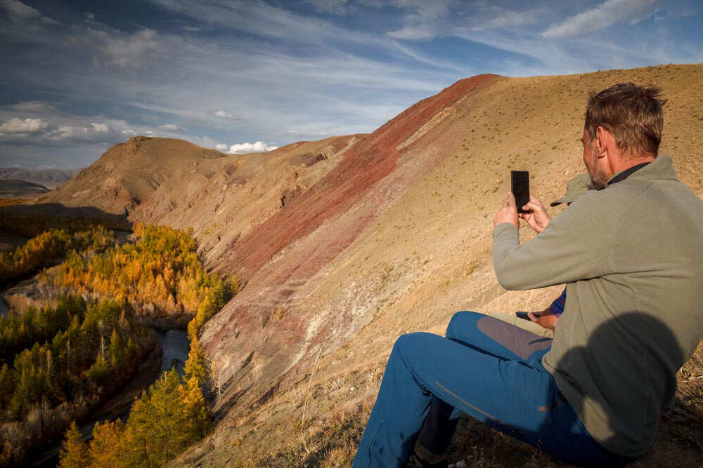 Фототур Золото Алтая (16/79)