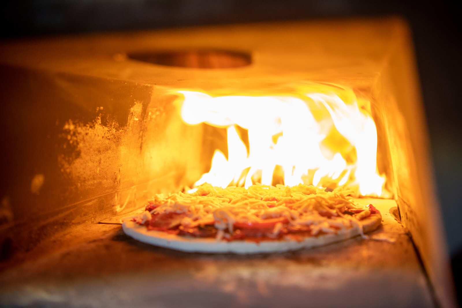 Бархатный сезон с фотографом (31/53)