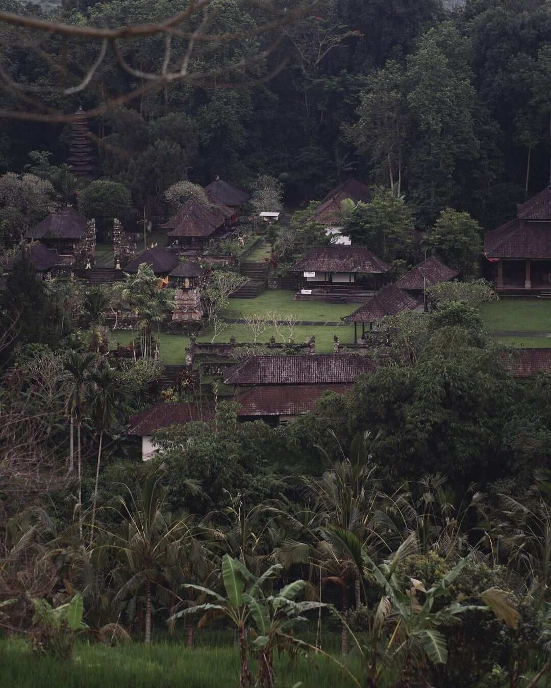 5 островов Индонезии (Бали, Нуса Пенида, Ява, Флорес, Комодо) 13 дней (10/122)