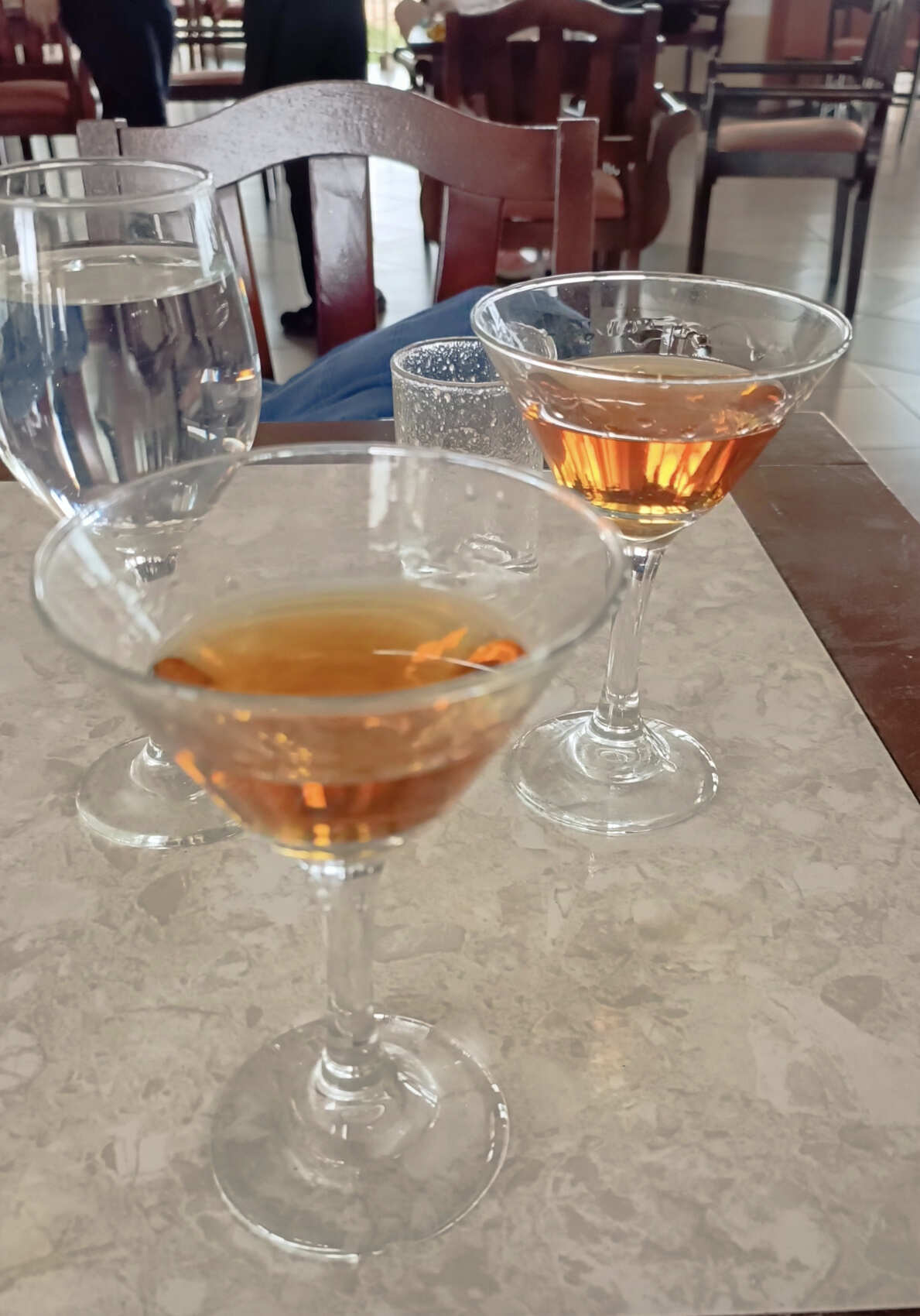 Знакомство с виноделием Дербента, экскурсия из Махачкалы. (3/15)