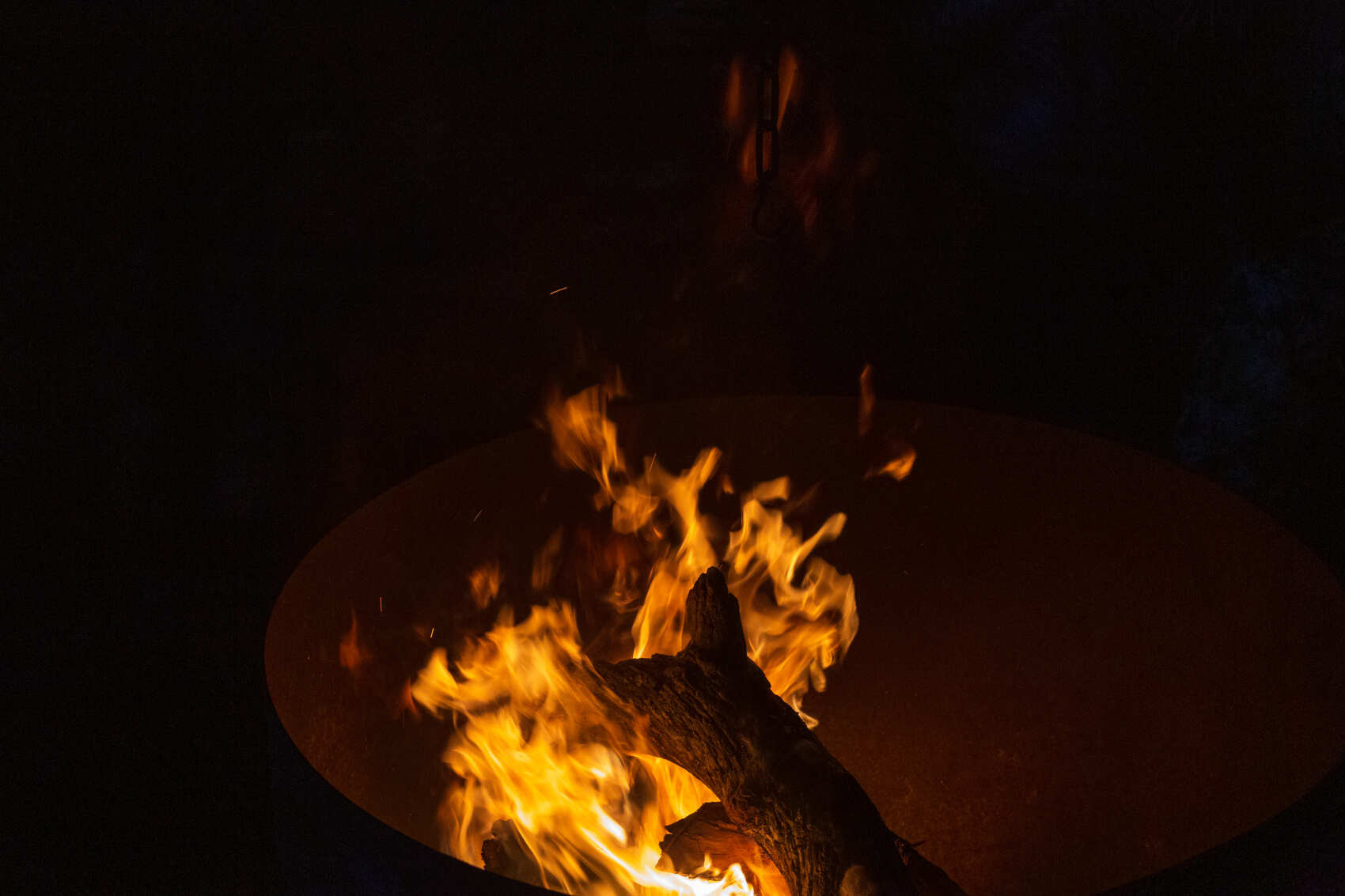 Саамские мотивы. Этнический парк (14/16)