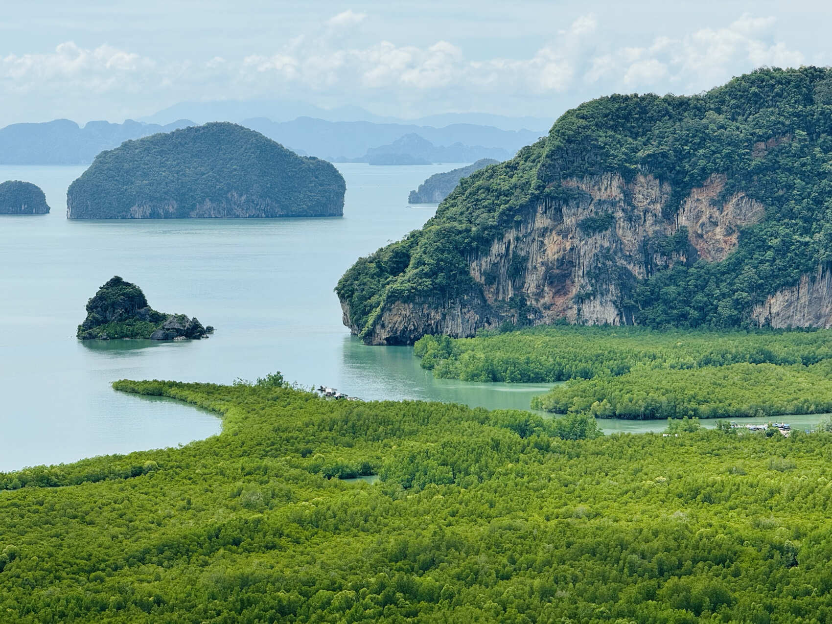 Долина зоолитов. Пещерная экзотика (45/47)