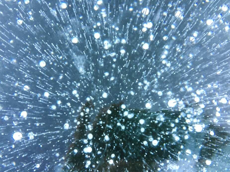 Суперхит с 2018: Застывшие волны и магия Байкала. Иркутск,Голоустное,Листвянка,Ольхон (8/47)