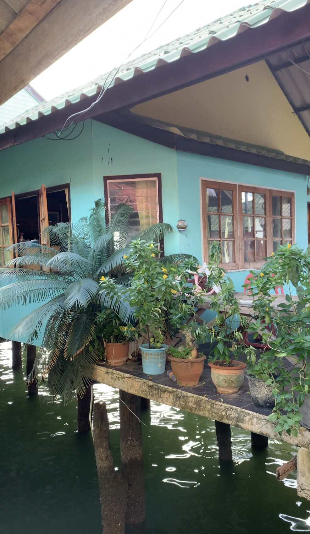 Долина зоолитов. Пещерная экзотика (29/47)