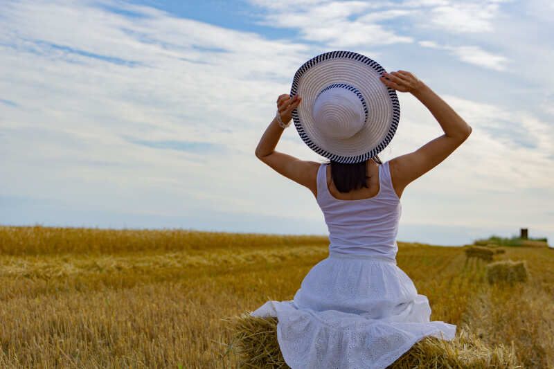 Северная Осетия и Кабардино-Балкария,Ингушетия Акция (37/85)