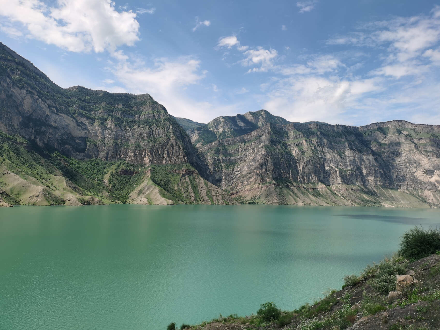 Комфорт-тур Сердце Дагестана. Топ-локации и уникальный маршрут на 5 дней (18/119)