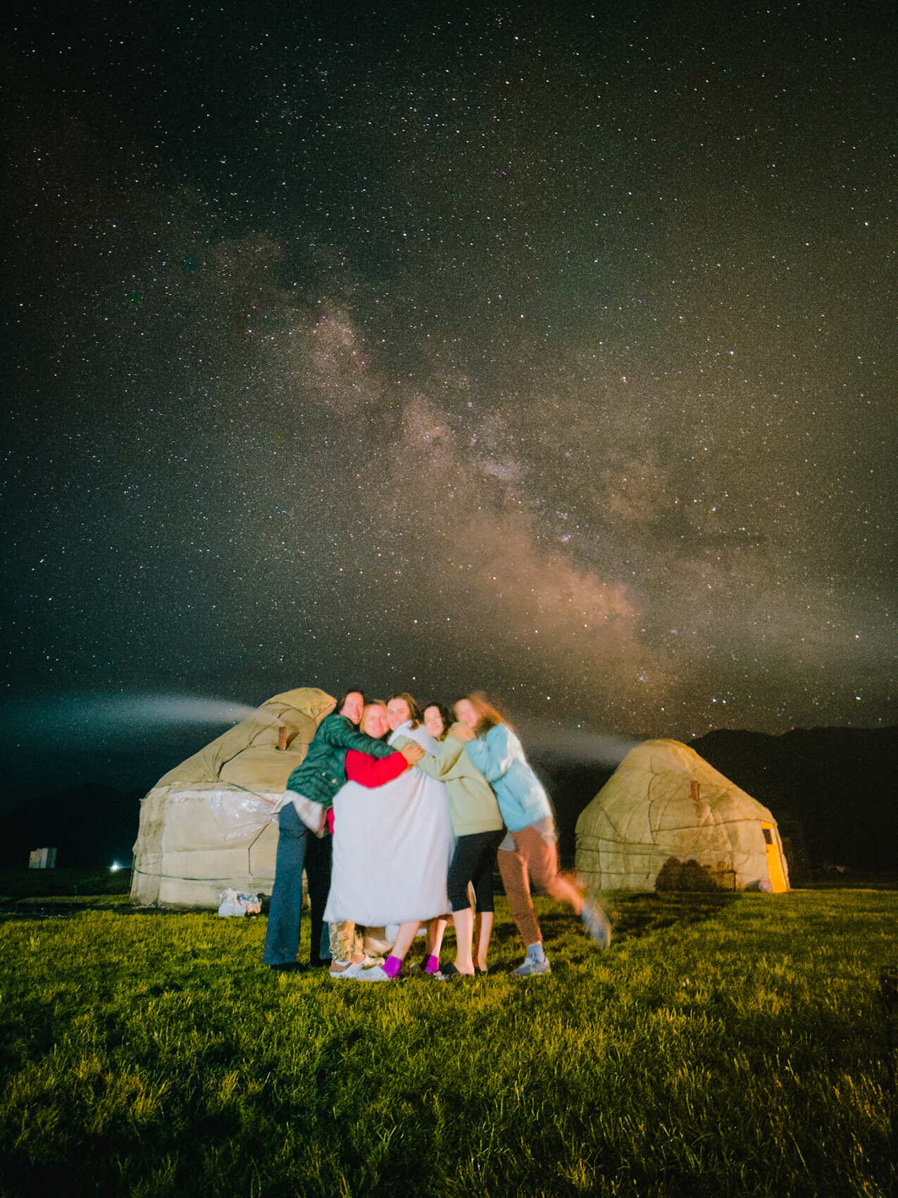 Активный тур  Всё включено! (21/61)