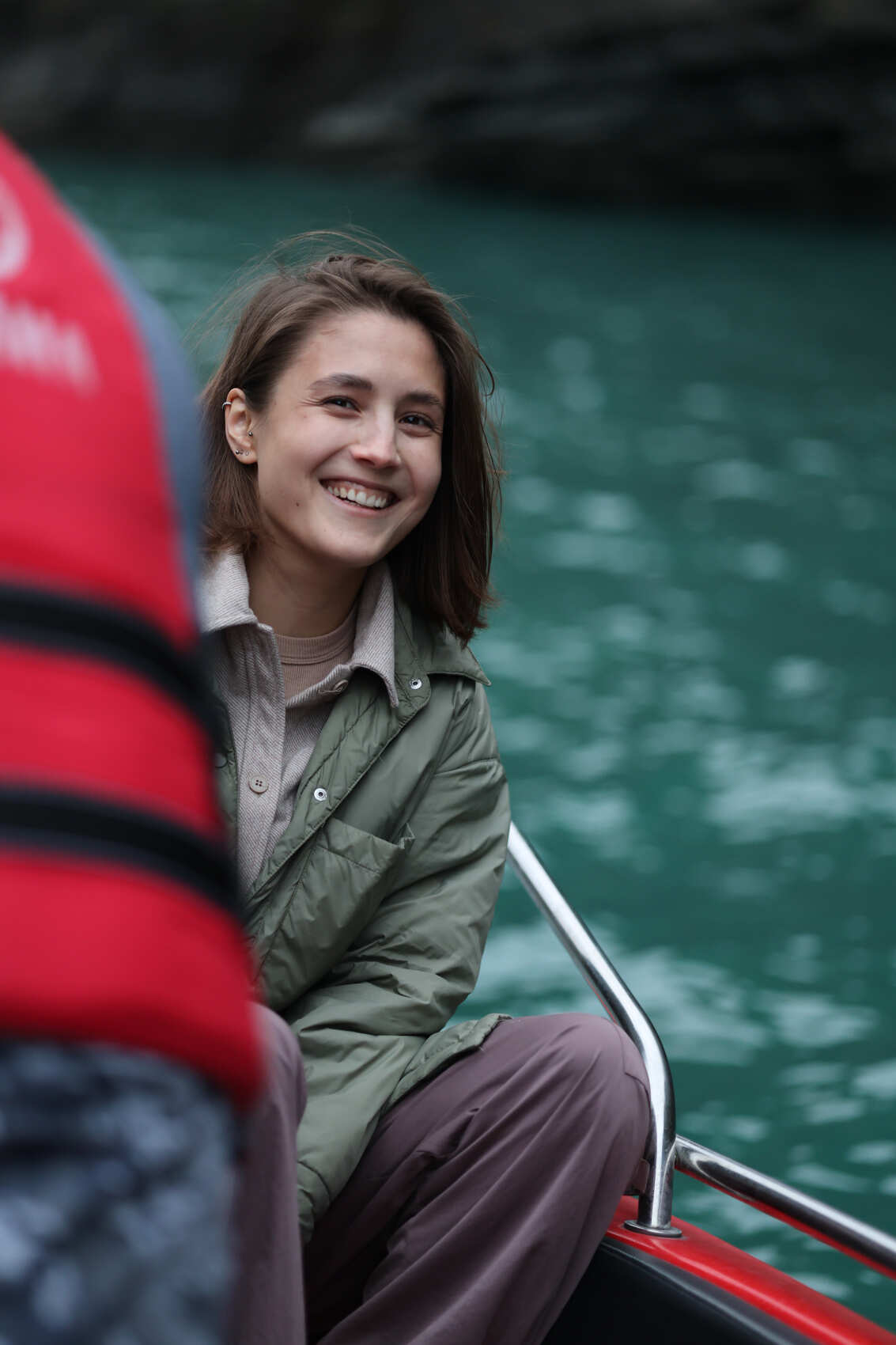 Дагестан Своими Глазами! 7 дней. Всё включено. (3/217)