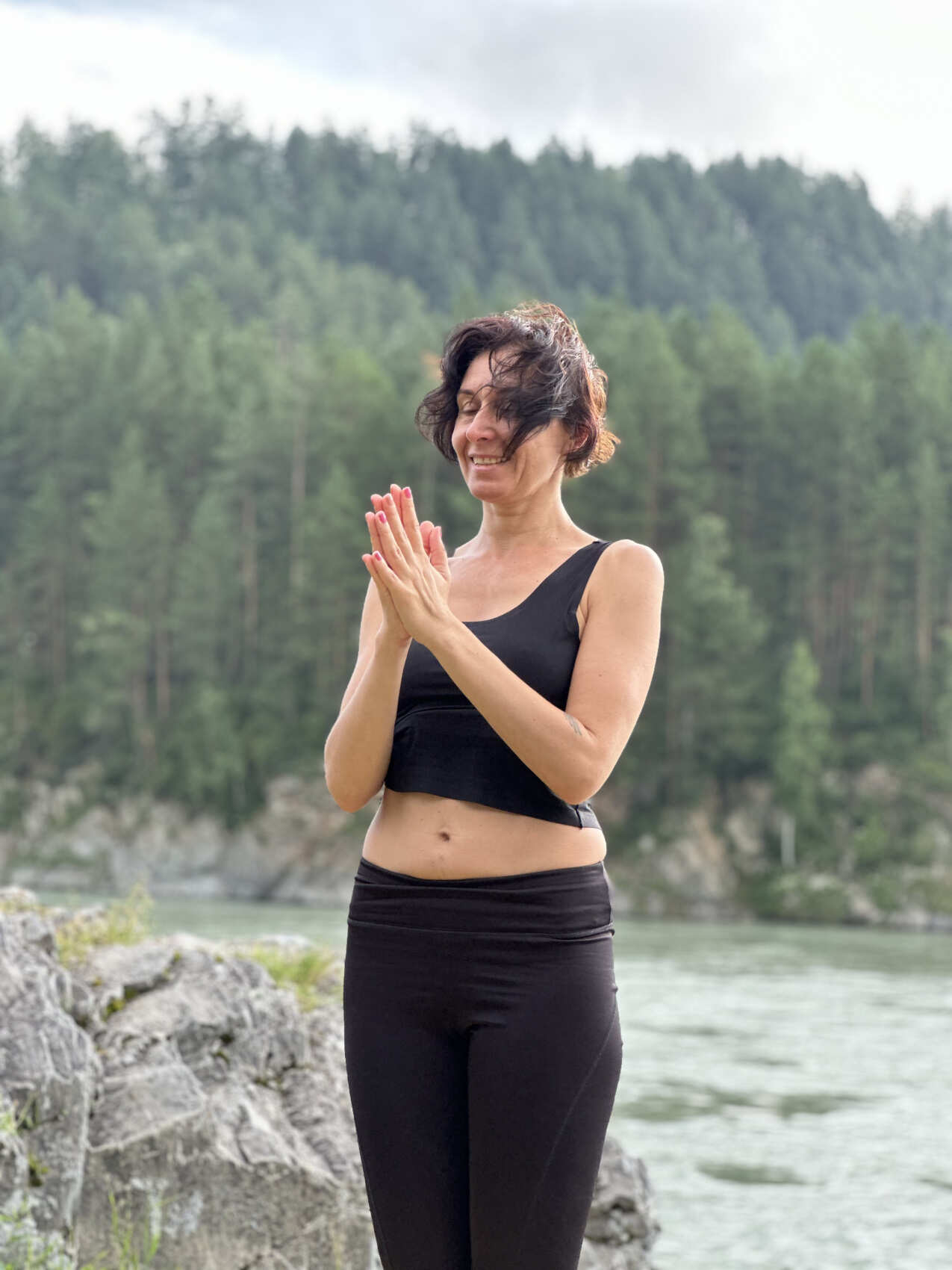 ВДОХновение Алтая (18/33)