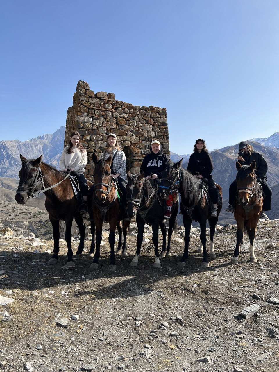 Осетия на Максималках (54/68)