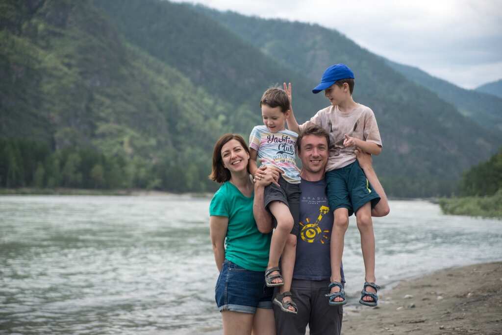 Алтай за 10 дней: обзорная экспедиция по топовым местам (21/68)