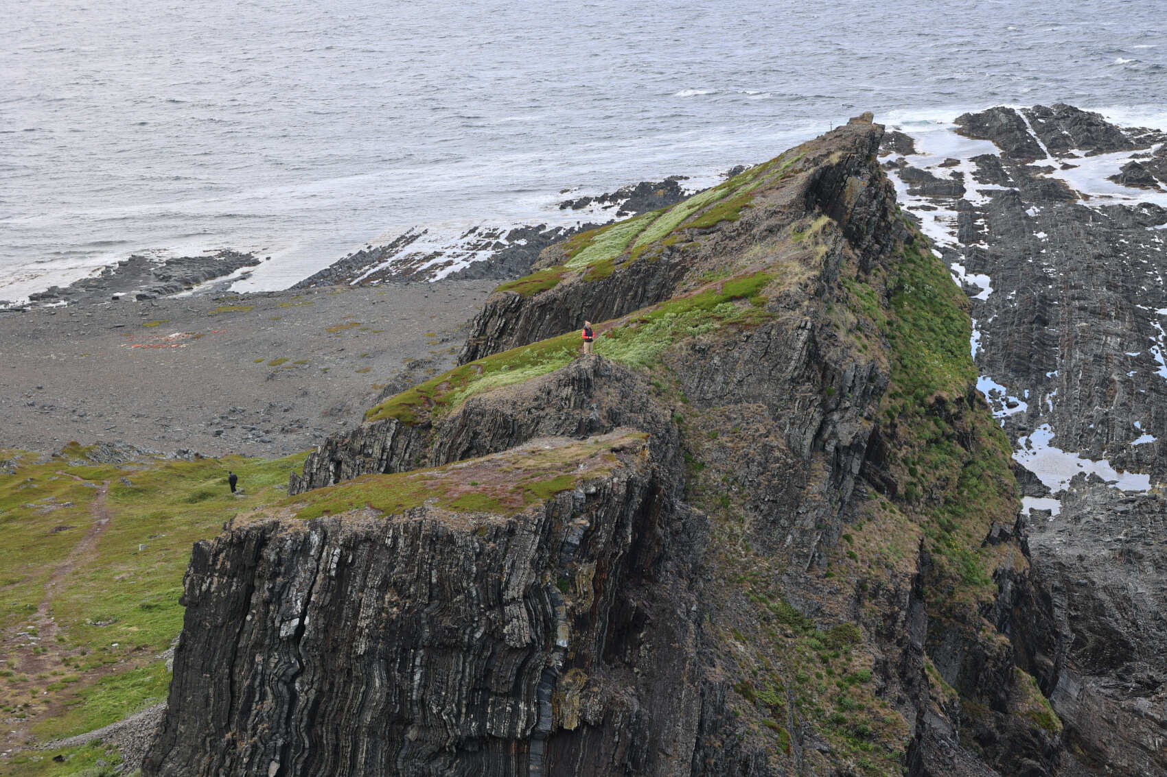 Рыбачий-Премиум 2.0: киты + джипинг + безлимит морепродуктов (по запросу, для готовых групп) (12/31)