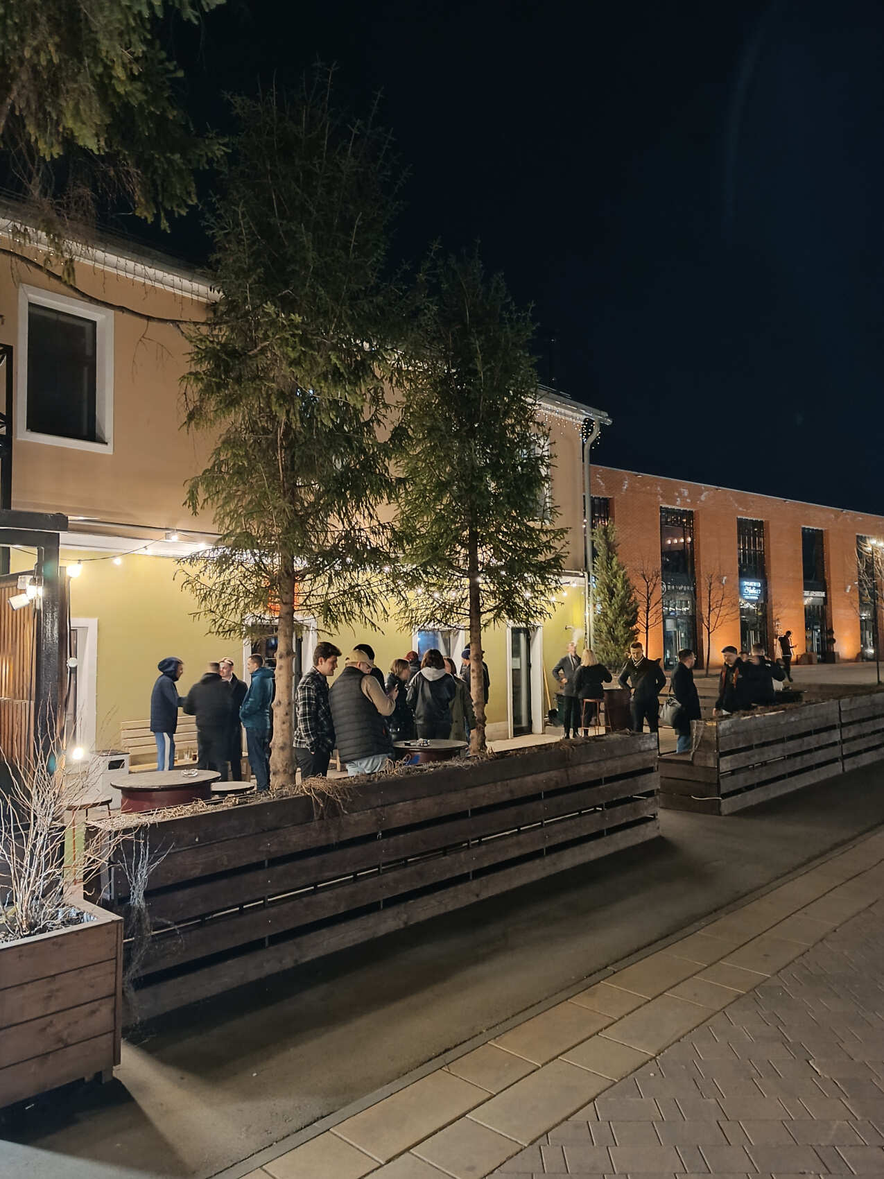 Тула, Кондуки, Куликово-Поле. Мастер-класс тульского пряника, Ясная поляна. 2 дня. (37/76)