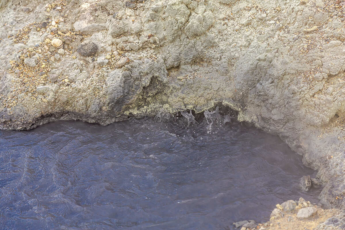 Сахалин, Итуруп, Шикотан и Кунашир с вулканом Тятя. Путешествие на другую планету (77/271)