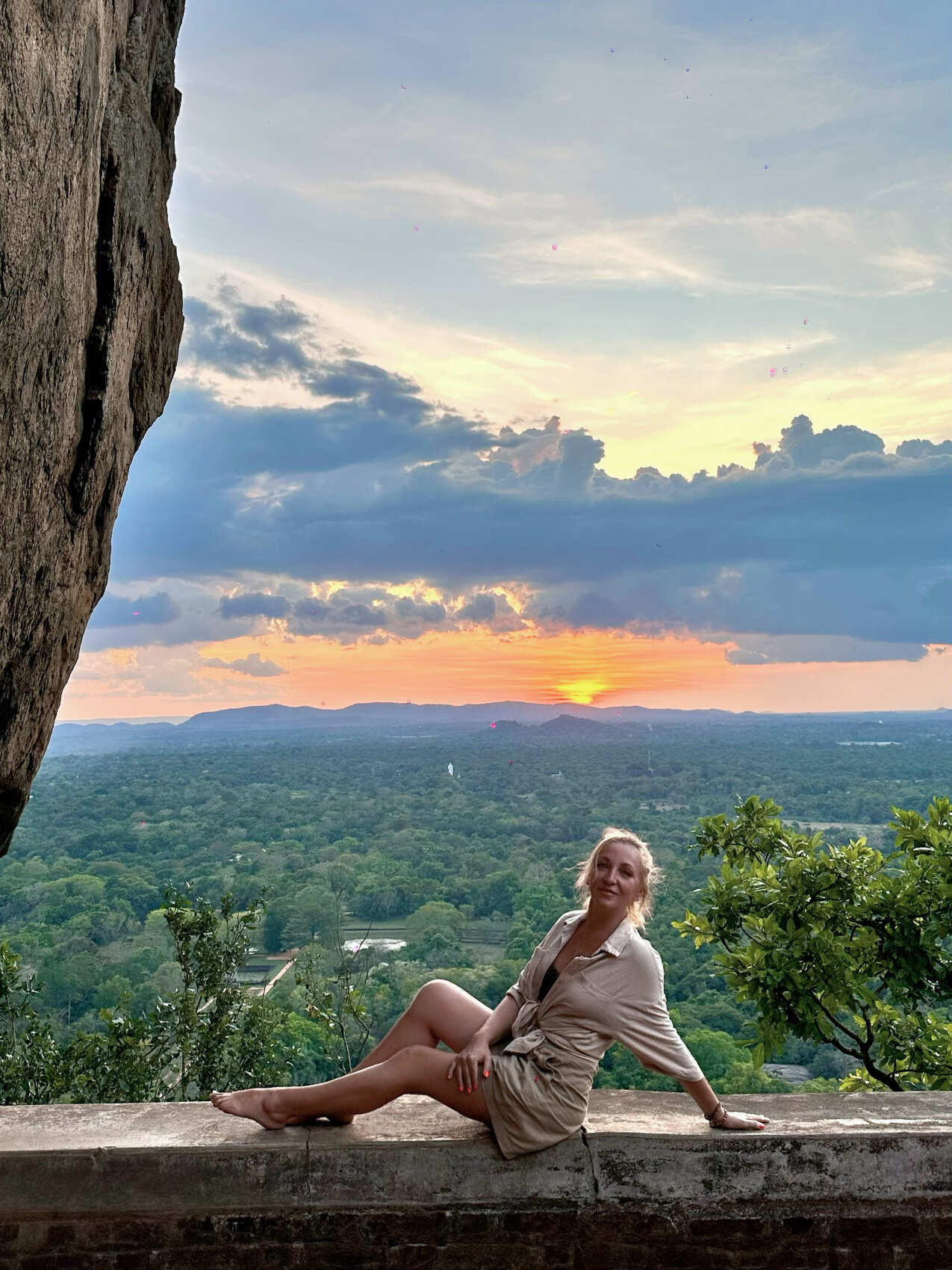 Тур 8 дней (5 активных и три дня на побережье) (25/65)