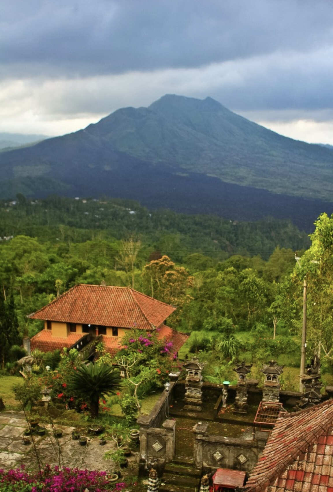 Фото-девичник на Бали за 10 дней (12/167)