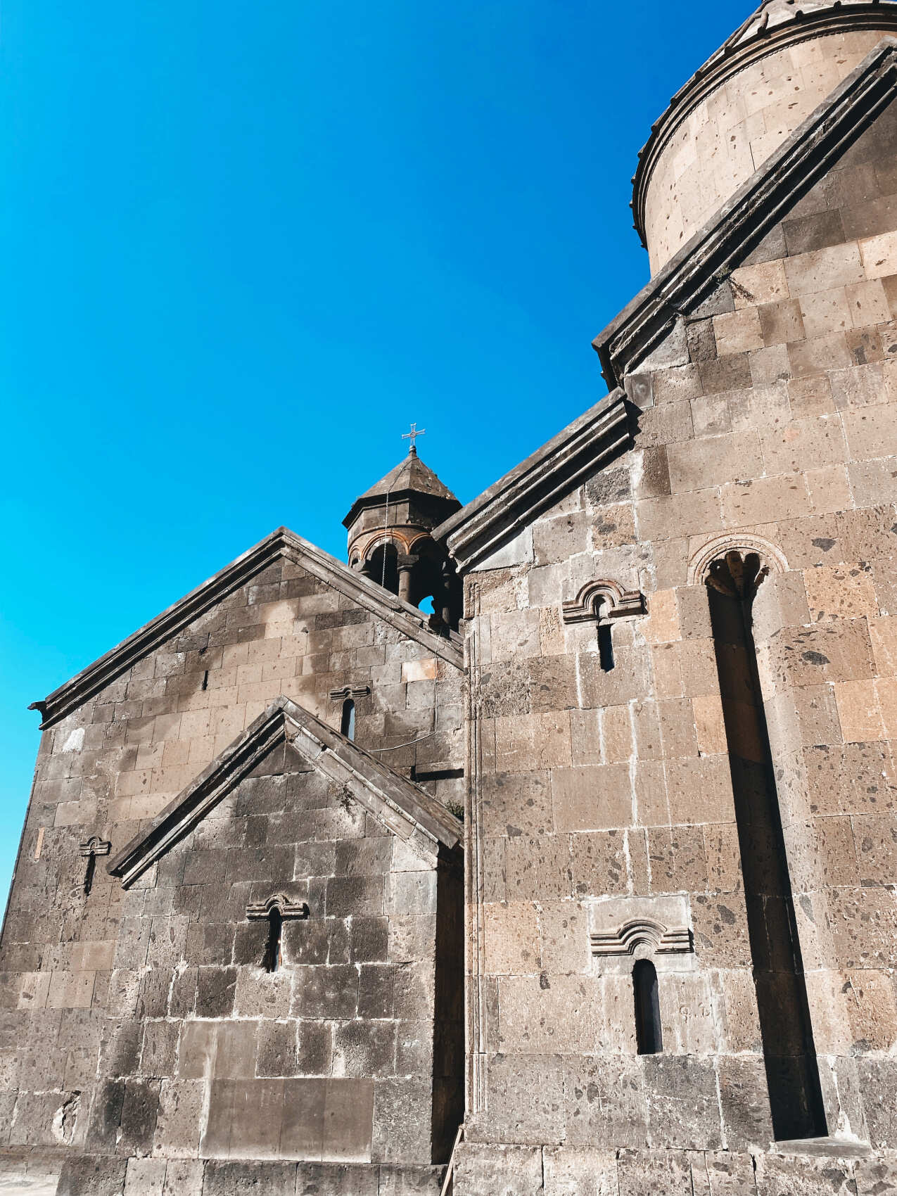 Армения со вкусом (17/48)