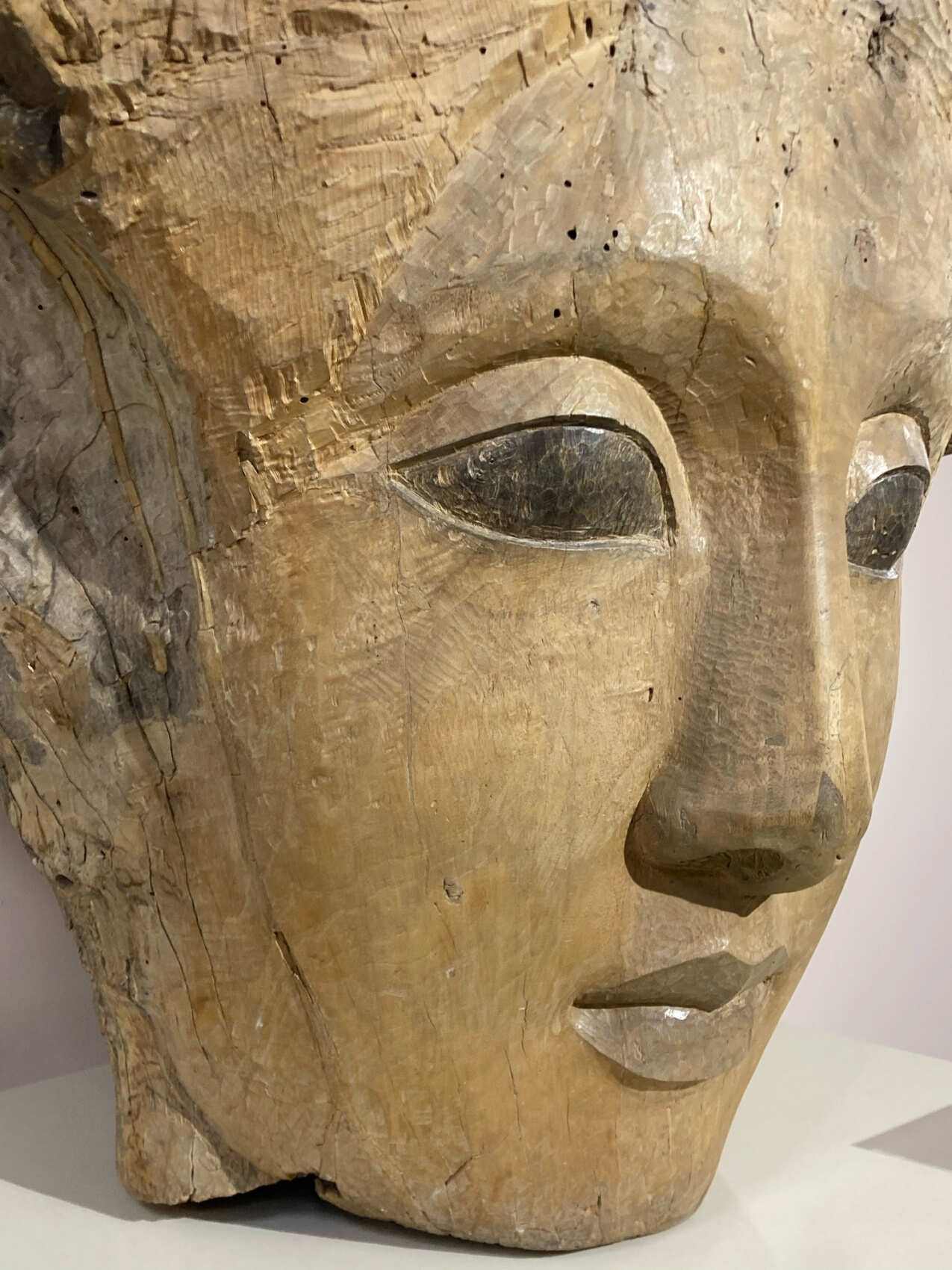 Узбекистан вдоль и поперек - этнографическая экспедиция (9 дней) (22/44)