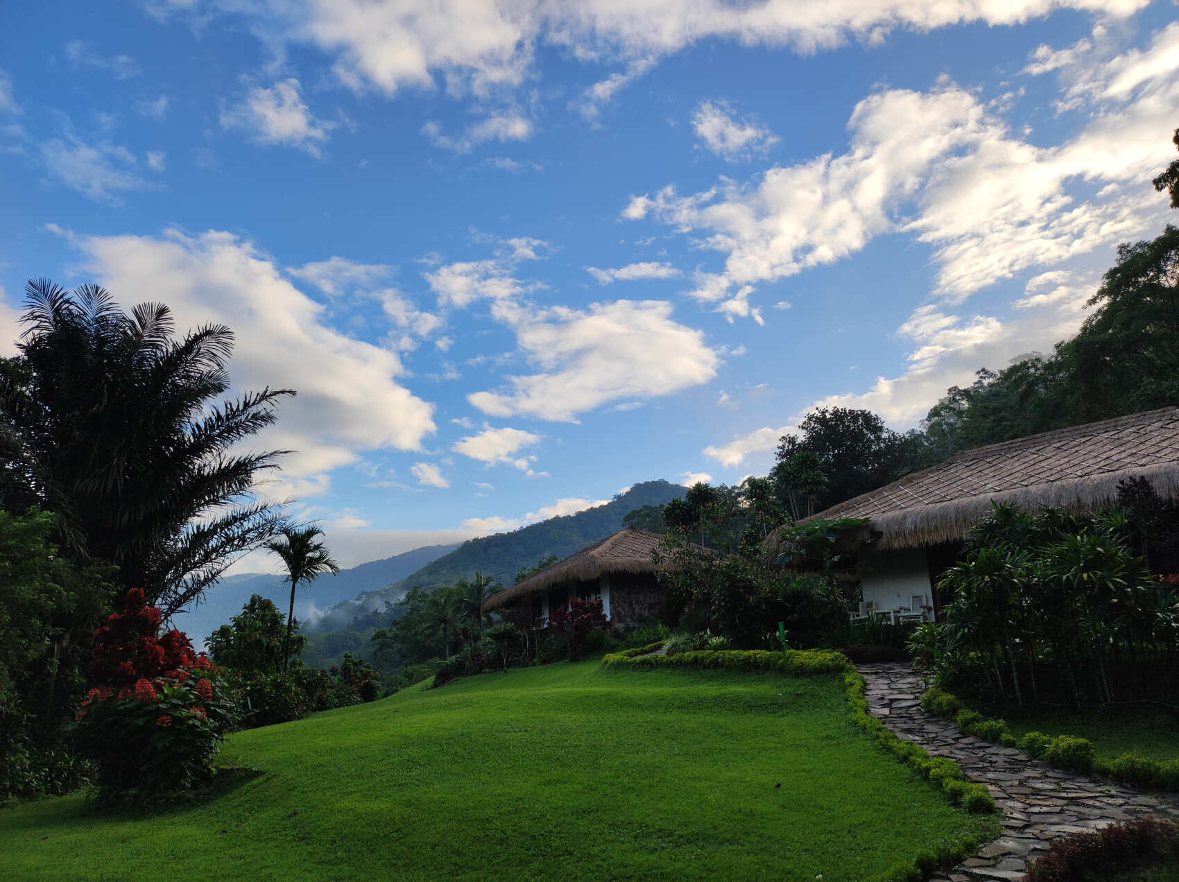 Этнотрип на Флорес и Комодо (2/79)