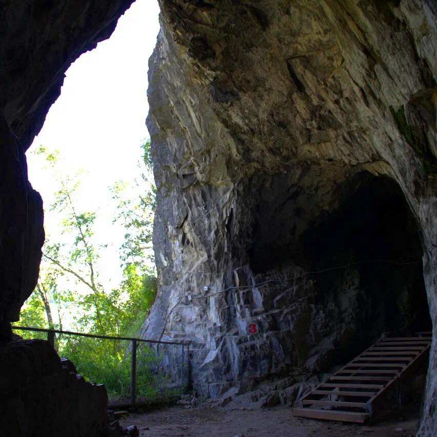 Экскурсия Mini (14/17)