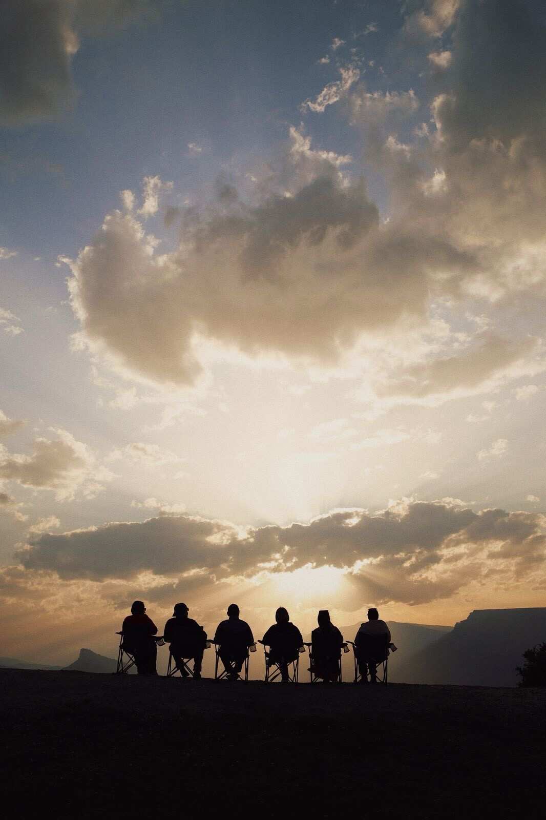 Дыхание Гор Дагестана. Все Включено (38/52)