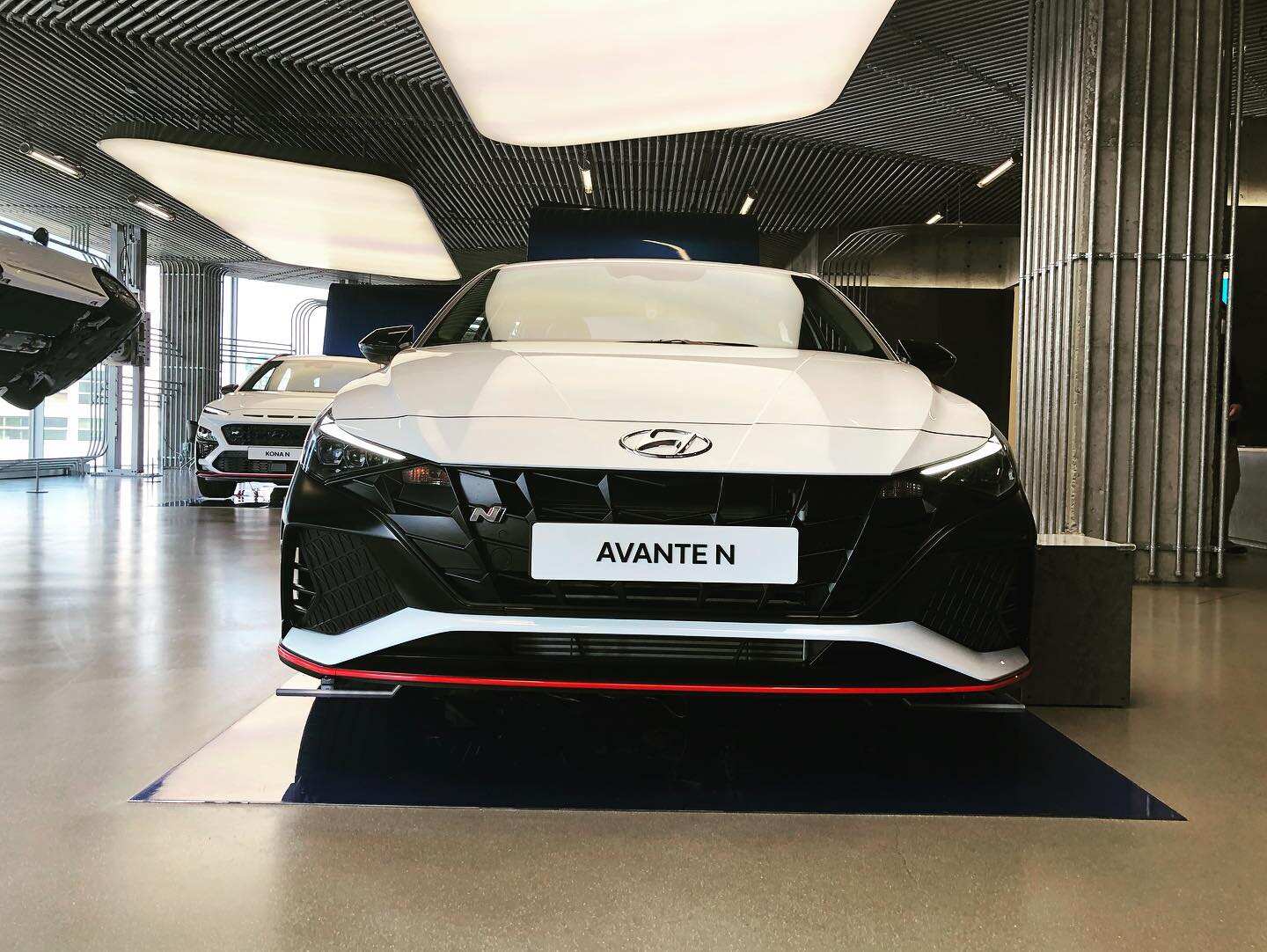 Южная Корея и остров Чеджу. (47/101)