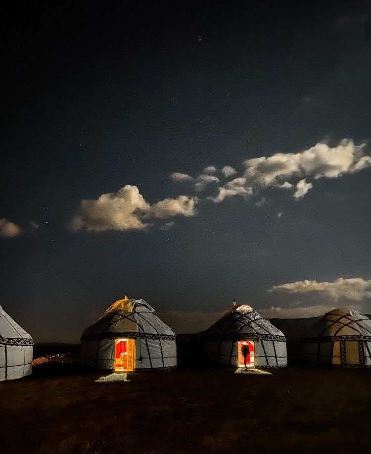 Активный тур  Всё включено! (22/61)