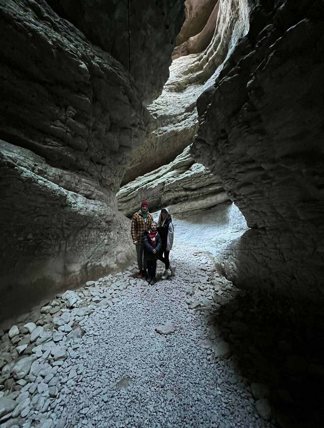 Гамсутль Аул Призрак (9/9)