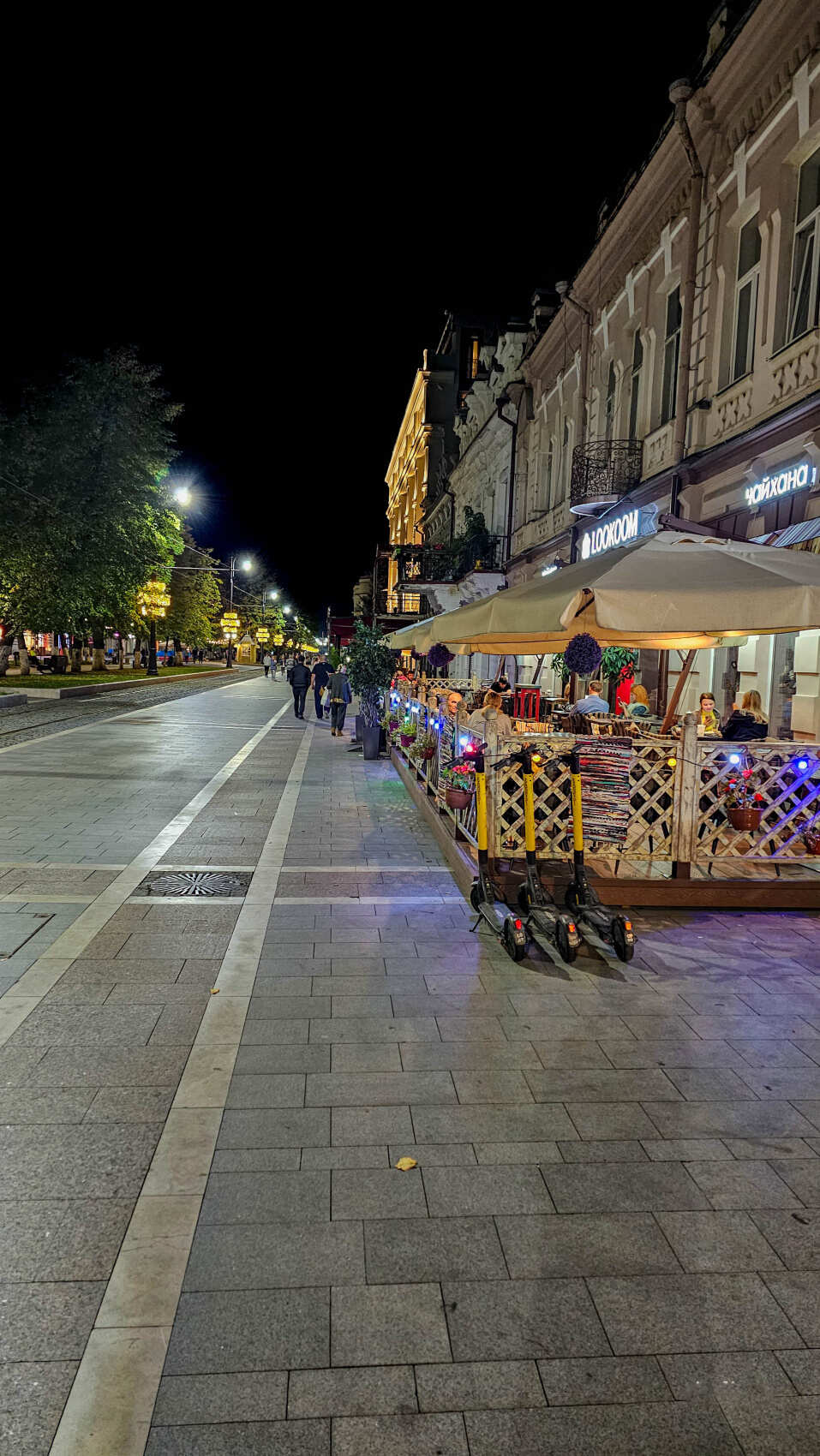 Северная Осетия. Горная любовь (из Минвод + Кисловодск) (32/121)