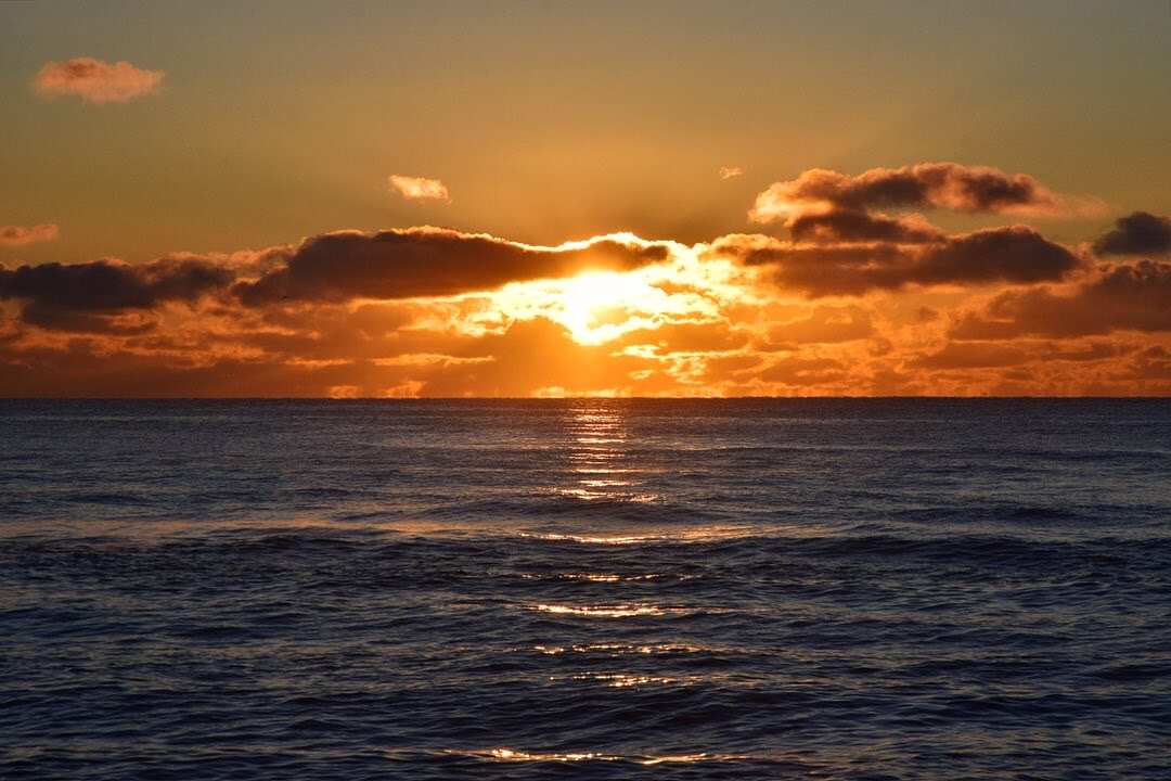 Первозданная Камчатка (6/27)