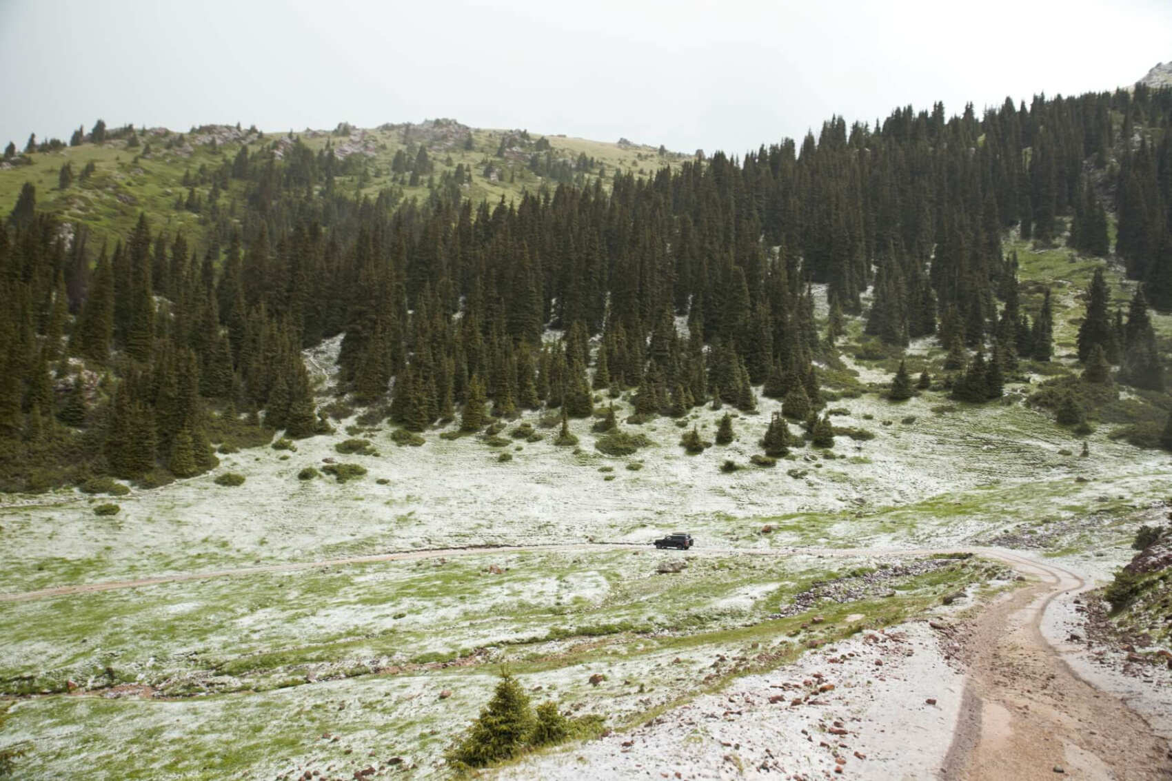 ВНЕ ПОПУЛЯРНЫХ МАРШРУТОВ (47/59)