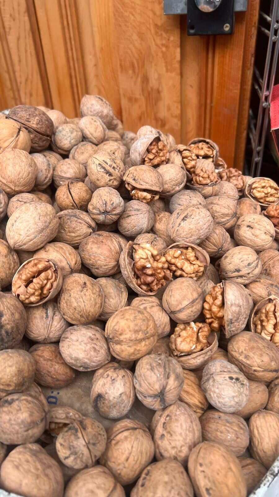 5 Days Imperial Cities Express & Moroccan Sights (4/10)