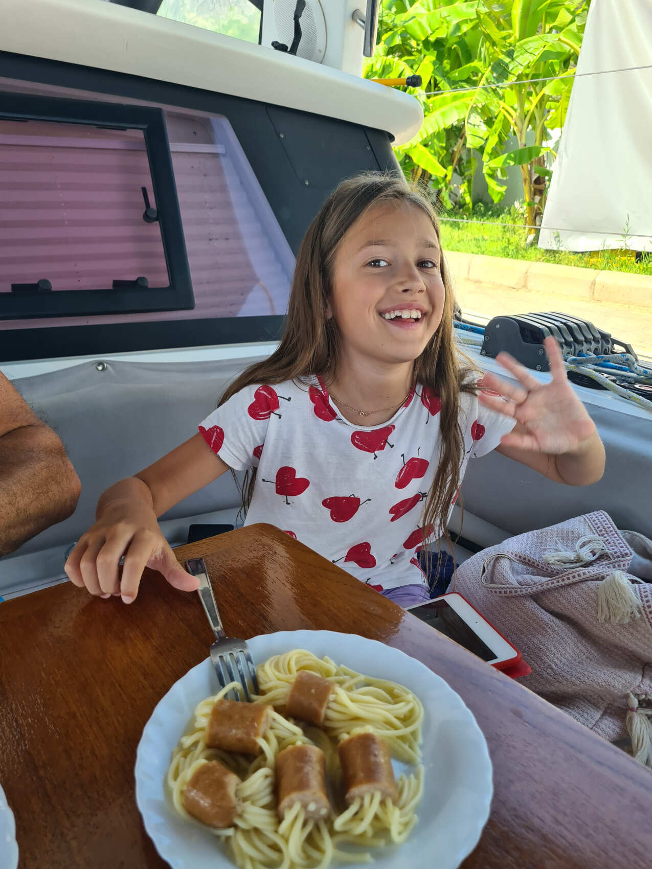 Гюлет-Тур Из Бодрума: Туда, Где 90% Туристов Не Были! Vip-Тур Все Включено! (12/50)