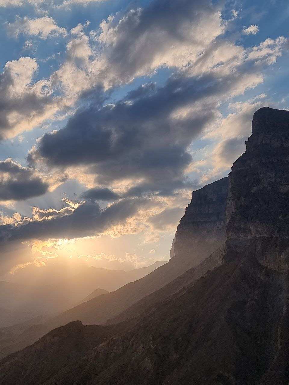 Комфорт-тур Сердце Дагестана. Топ-локации и уникальный маршрут на 5 дней (11/119)