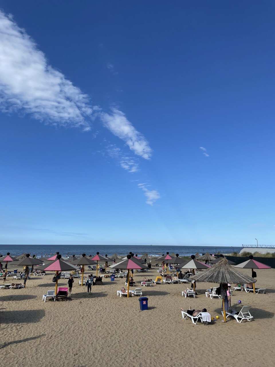 Комфорт-тур Сердце Дагестана. Топ-локации и уникальный маршрут на 5 дней (107/119)