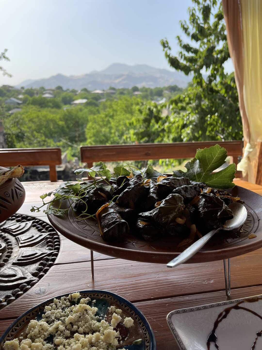 Потрясающая Армения за 6 дней! (27/62)