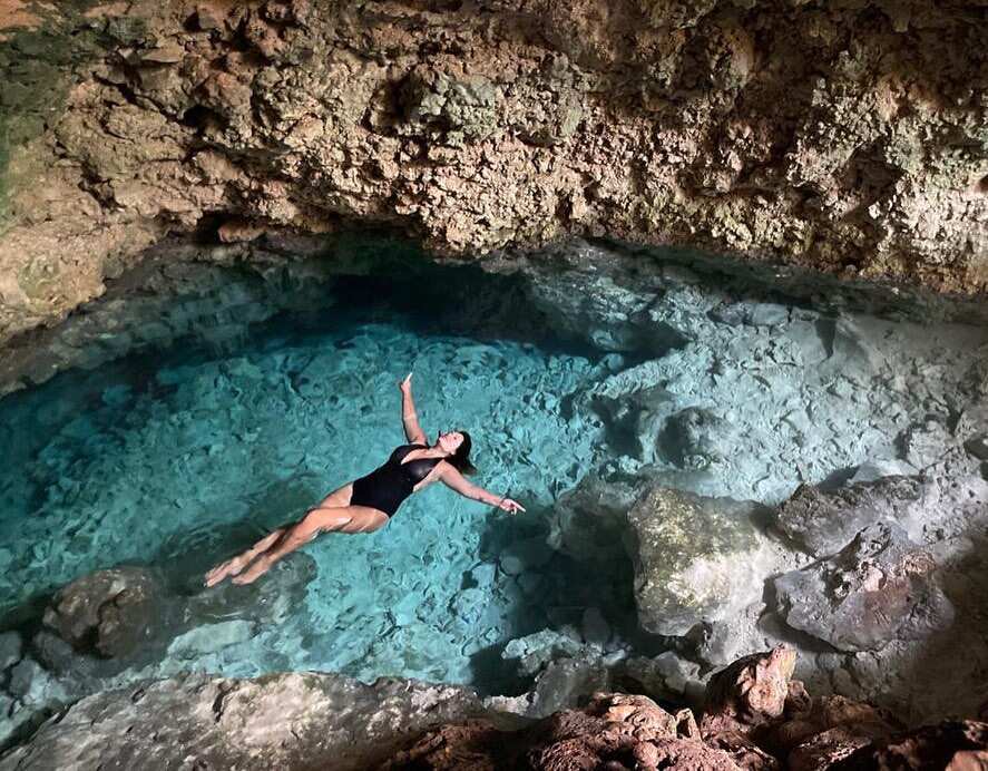 Удивительный Занзибар  и Один День В Танзании, увидеть большую пятёрку (15/89)