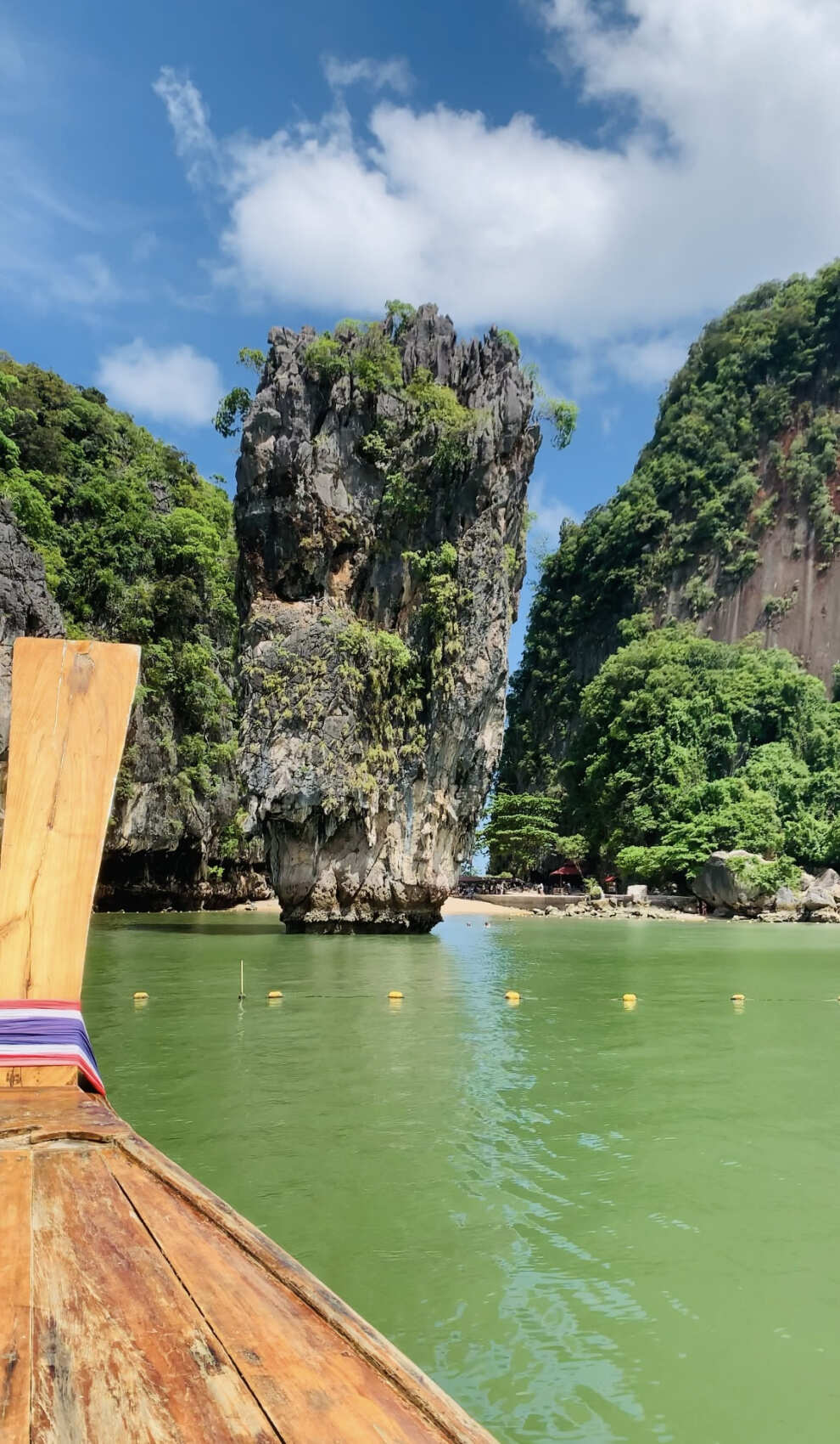 Долина зоолитов. Пещерная экзотика (27/47)