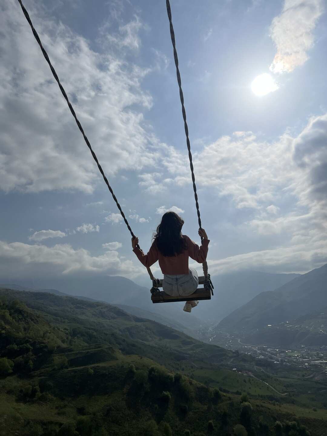 Осетия на Максималках (18/68)