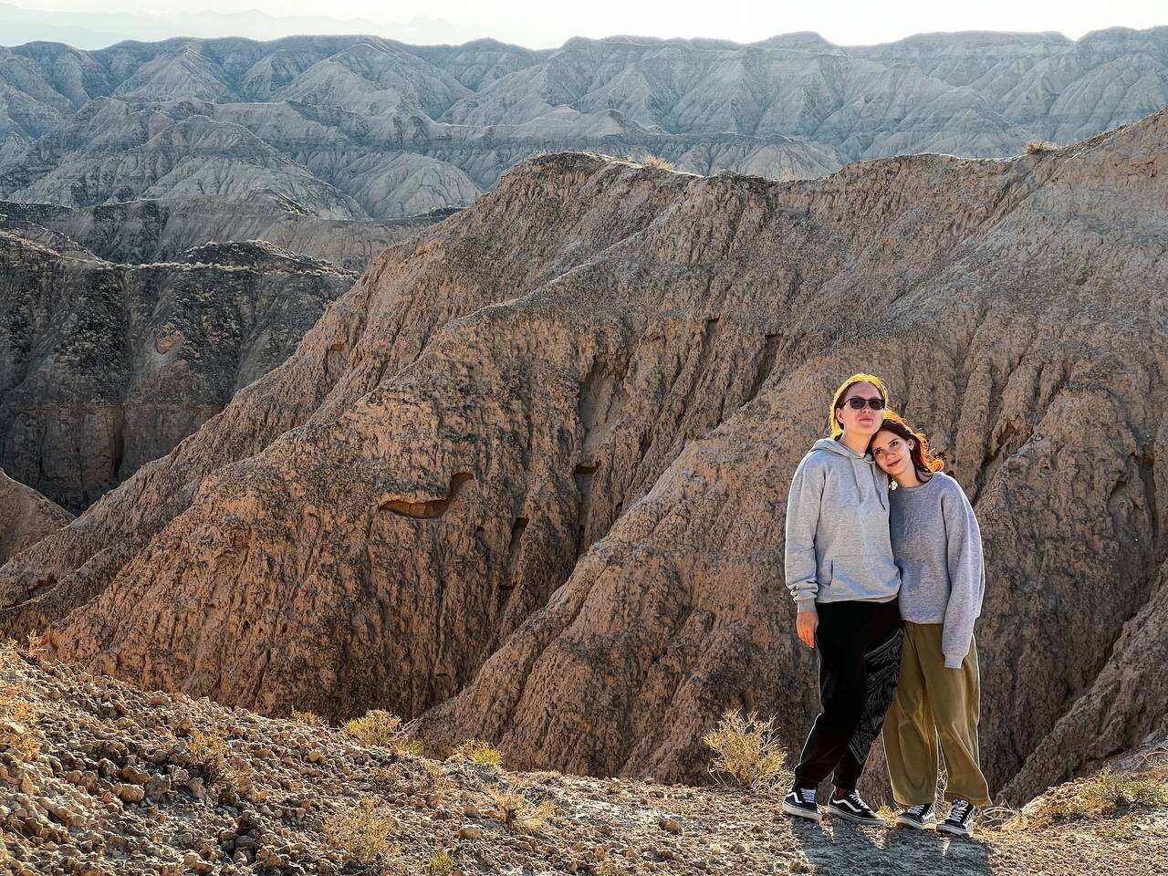 КРУГОСВЕТКА ПО КАНЬОНАМ (21/51)