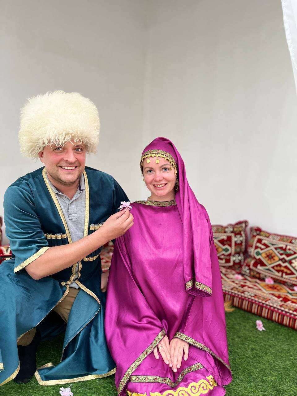 Твой Дагестан за 3 дня (24/36)