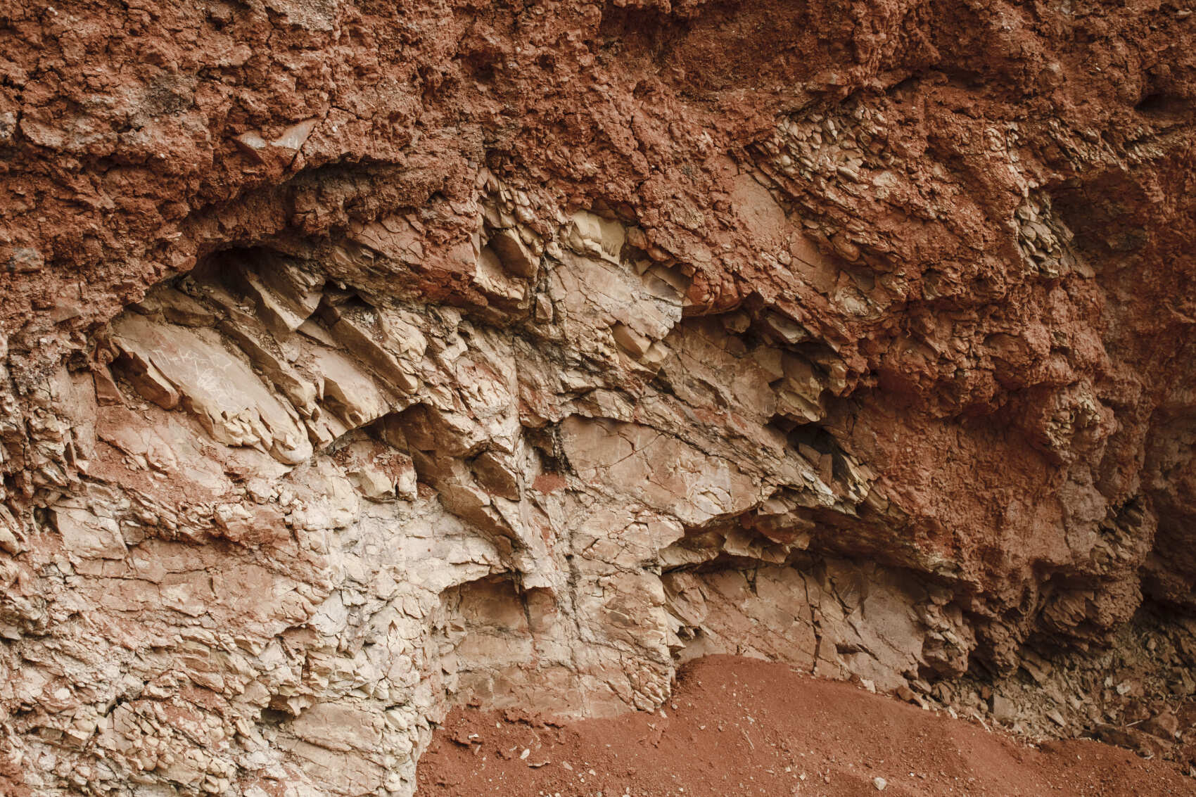 Алтайская кругосветка, группа до 5 чел (19/38)