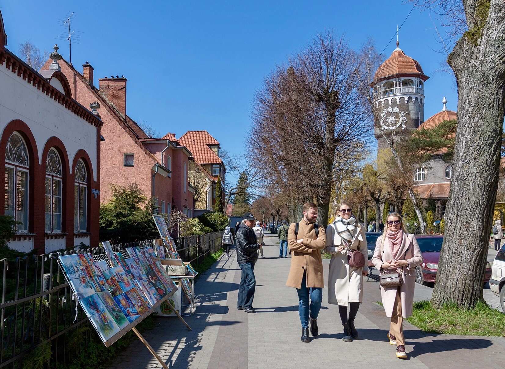 Другой Калининград (13/46)