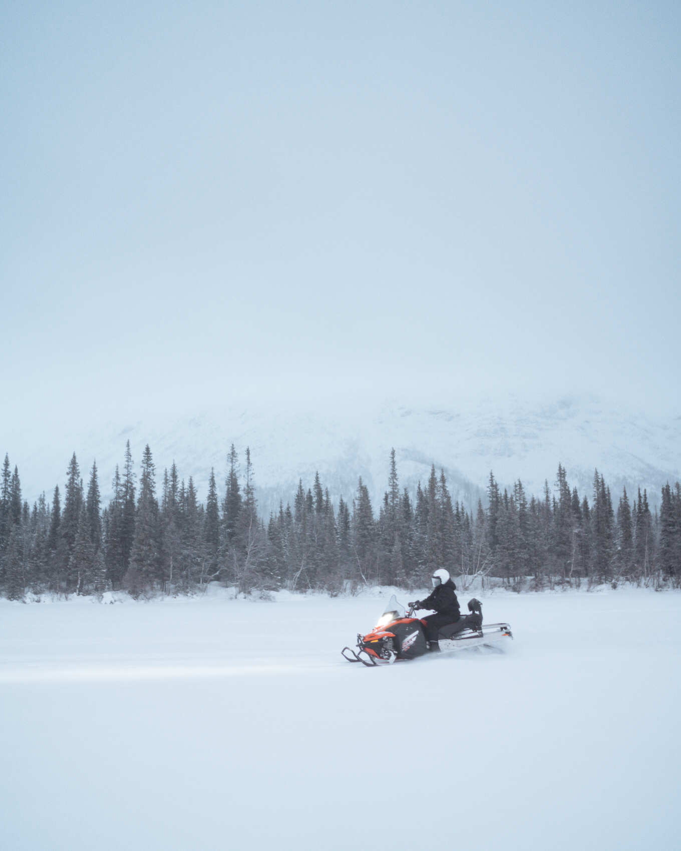 Знакомство с Сейдозером (7/7)