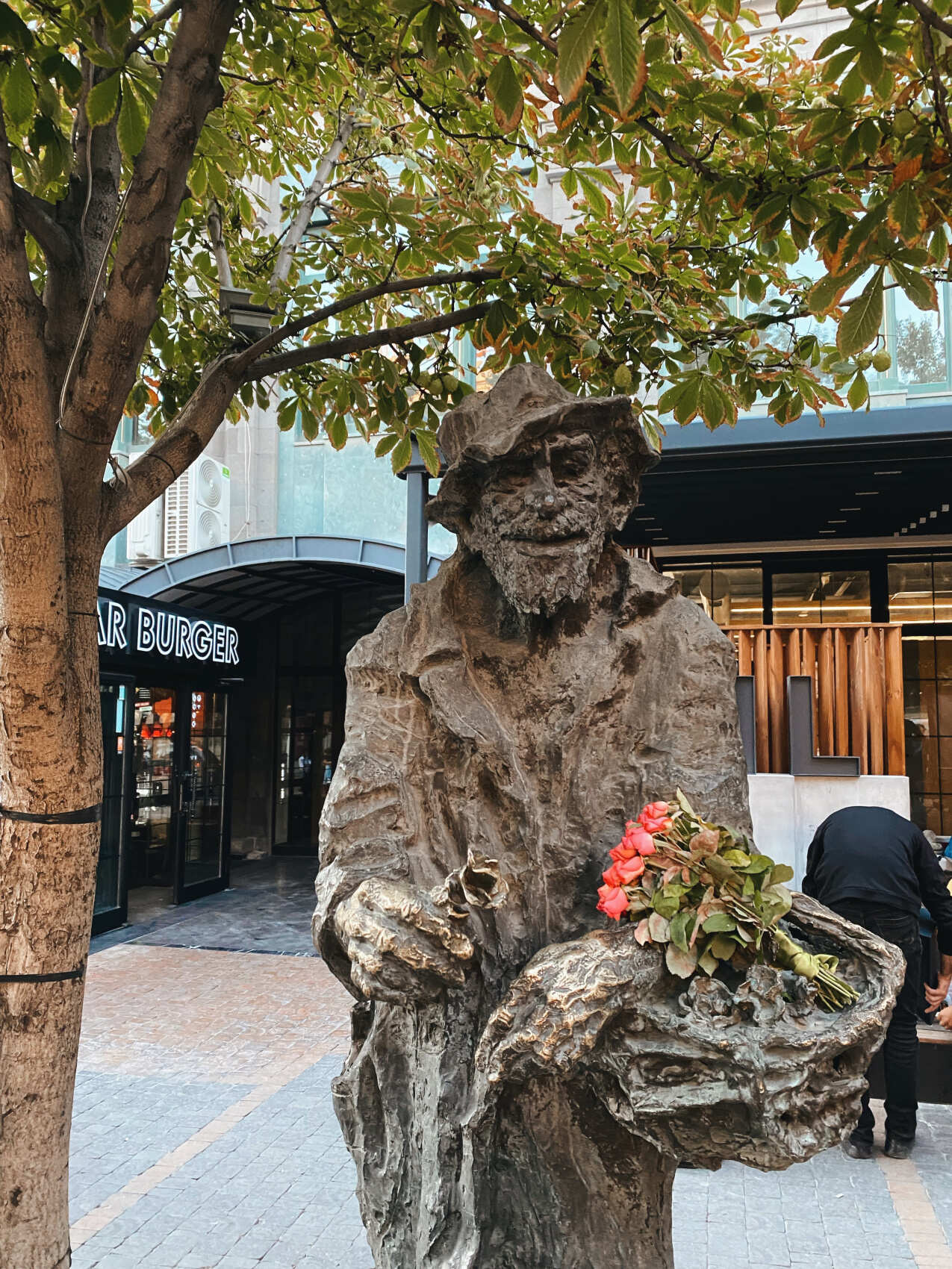 Армения со вкусом (22/48)