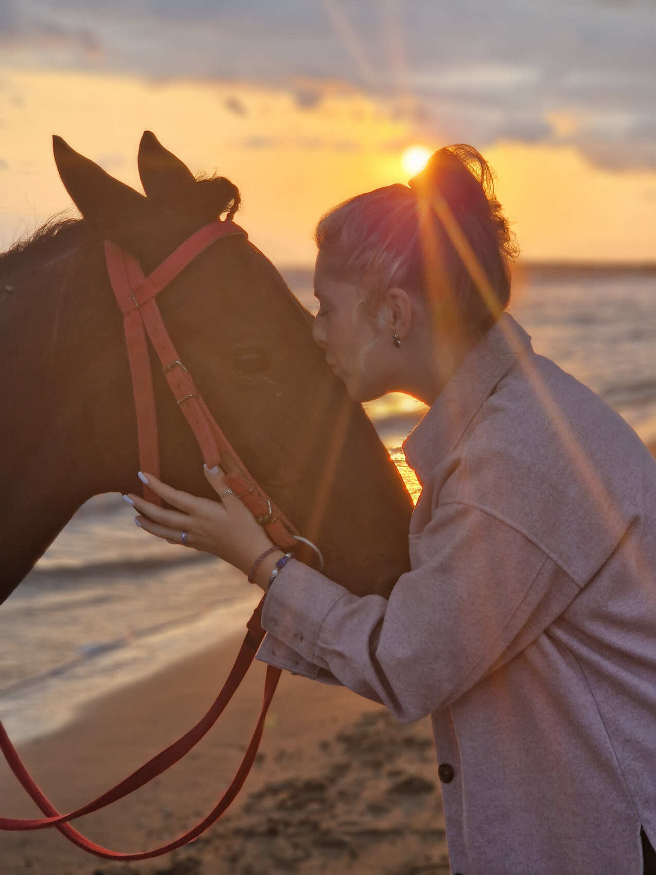 Дагестан Своими Глазами! 7 дней. Всё включено. (89/217)